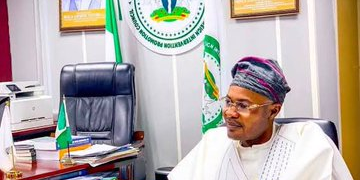 NIGERIA: Court Orders Arrest of PFIPC DG Over Failure to Appear For Arraignment