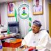 NIGERIA: Court Orders Arrest of PFIPC DG Over Failure to Appear For Arraignment