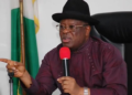 NIGERIA: Former VP Atiku Urges President Tinubu to Suspend Umahi Over Nurse Habila’s Death Probe