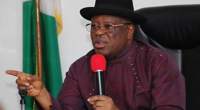 NIGERIA: Former VP Atiku Urges President Tinubu to Suspend Umahi Over Nurse Habila’s Death Probe