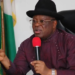 NIGERIA: Former VP Atiku Urges President Tinubu to Suspend Umahi Over Nurse Habila’s Death Probe