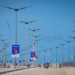 Nigerian Government Renames Lagos-Calabar Coastal Highway After President Tinubu