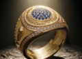 World Cup Champions to Receive First-Ever FIFA Winners’ Rings