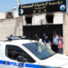 Electrical Fault Caused Deadly Algeria Orphanage Fire – Police