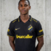 Swedish Club AIK Sign Nigerian Midfielder Oreoluwa Agbenla