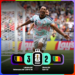 2026 FIFA World Cup: Belgium Stage Stunning Comeback to Beat Senegal 3-2
