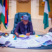 NIGERIA: President Tinubu Signs Executive Order to Regulate Virtual Assets