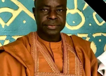 NIGERIA: Bandits Kill Former Kebbi LG Director, Abduct Wife and Teacher