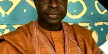 NIGERIA: Bandits Kill Former Kebbi LG Director, Abduct Wife and Teacher