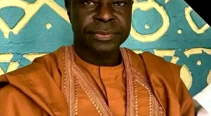 NIGERIA: Bandits Kill Former Kebbi LG Director, Abduct Wife and Teacher