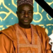 NIGERIA: Bandits Kill Former Kebbi LG Director, Abduct Wife and Teacher