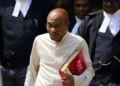 NIGERIA: Supreme Court Upholds Forfeiture of Emefiele’s Seven Luxury Properties
