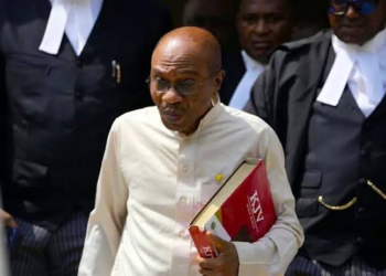 NIGERIA: Supreme Court Upholds Forfeiture of Emefiele’s Seven Luxury Properties