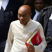 NIGERIA: Supreme Court Upholds Forfeiture of Emefiele’s Seven Luxury Properties
