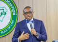 NIGERIA: NBA to Hold National Election Despite Court Cases, Bias Allegations