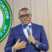 NIGERIA: NBA to Hold National Election Despite Court Cases, Bias Allegations