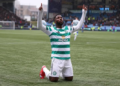 NIGERIA: Iheanacho Joins Turkish Side Bursaspor on Three-Year Deal