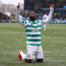 NIGERIA: Iheanacho Joins Turkish Side Bursaspor on Three-Year Deal