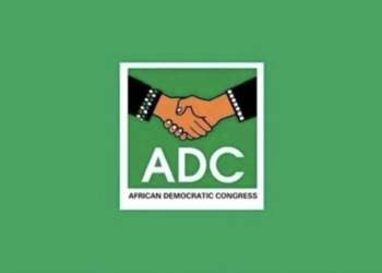 NIGERIA: ADC Challenges President Tinubu’s Leadership Amid Appointment Controversy