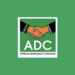 NIGERIA: ADC Challenges President Tinubu’s Leadership Amid Appointment Controversy