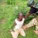 Nigerian Troops Arrest Sudanese Terror Suspect, Ghanaian Woman in Borno