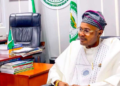 NIGERIA: House of Reps Begins Investigation Into Controversial N1.32bn PFIPC Allocation