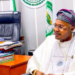 NIGERIA: House of Reps Begins Investigation Into Controversial N1.32bn PFIPC Allocation