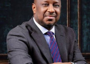 NIGERIA: Court Grants Ex-Warri Refinery MD N500m Bail in Money Laundering Case