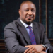 NIGERIA: Court Grants Ex-Warri Refinery MD N500m Bail in Money Laundering Case