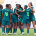 WAFCON 2026: Super Falcons of Nigeria Intensify Training as Six Players Remain Expected