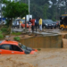 Floods Kill 59 as Heavy Rains Ravage Ivory Coast