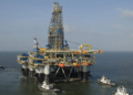 Nigerian Government Returns 13 Unbid Oil Blocks to Licensing Basket