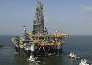 Nigerian Government Returns 13 Unbid Oil Blocks to Licensing Basket