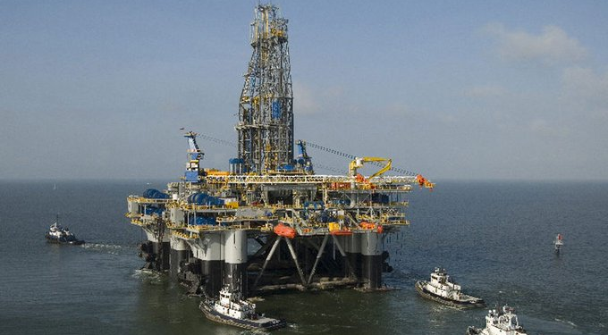 Nigerian Government Returns 13 Unbid Oil Blocks to Licensing Basket