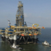 Nigerian Government Returns 13 Unbid Oil Blocks to Licensing Basket
