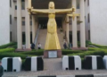 BREAKING: Court Sentences Three Oriire Abduction Suspects to Life Imprisonment
