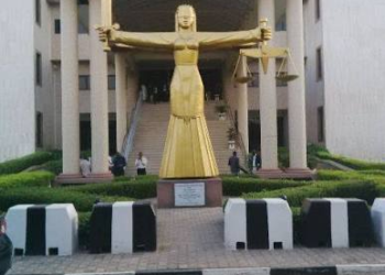 BREAKING: Court Sentences Three Oriire Abduction Suspects to Life Imprisonment