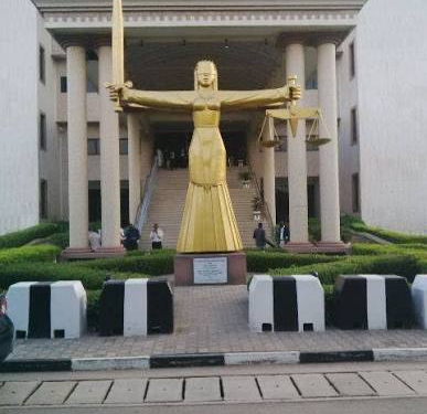 BREAKING: Court Sentences Three Oriire Abduction Suspects to Life Imprisonment
