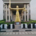 BREAKING: Court Sentences Three Oriire Abduction Suspects to Life Imprisonment