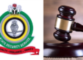 NIGERIA: DSS to Appeal Life Sentences For Three Oriire Abduction Suspects