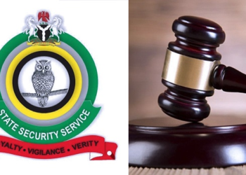 NIGERIA: DSS to Appeal Life Sentences For Three Oriire Abduction Suspects