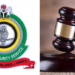 NIGERIA: DSS to Appeal Life Sentences For Three Oriire Abduction Suspects