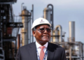 NIGERIA: Dangote Refinery Raises $2.5bn in Landmark Equity Deal