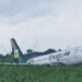 NIGERIA: Governor Mbah Backs Probe Into Enugu Air Runway Incident, Says Safety Non-Negotiable