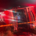 Sixteen People Die as Bus Overturns in South Africa