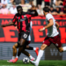NIGERIA: Boniface Bags Assist as Leverkusen Beat Offenbach in Pre-Season