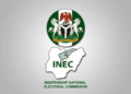 NIGERIA: INEC to Hold Mock Accreditation Exercise Ahead of Osun Governorship Poll