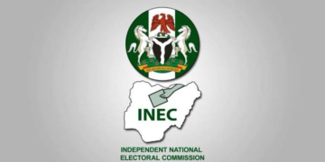 NIGERIA: INEC to Hold Mock Accreditation Exercise Ahead of Osun Governorship Poll