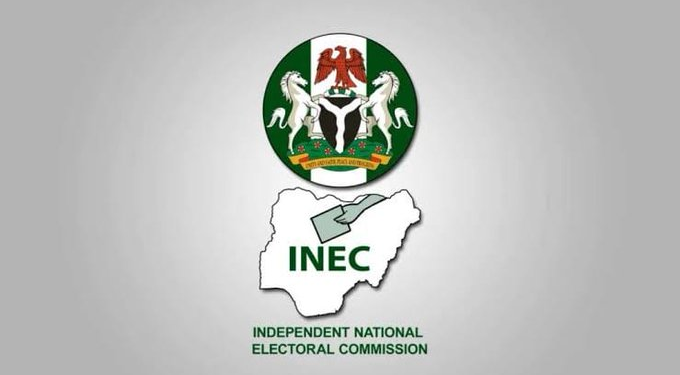 NIGERIA: INEC to Hold Mock Accreditation Exercise Ahead of Osun Governorship Poll