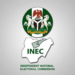 NIGERIA: INEC to Hold Mock Accreditation Exercise Ahead of Osun Governorship Poll